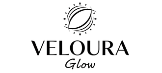 Veloura Glow